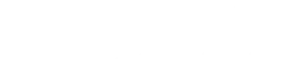HubSpot